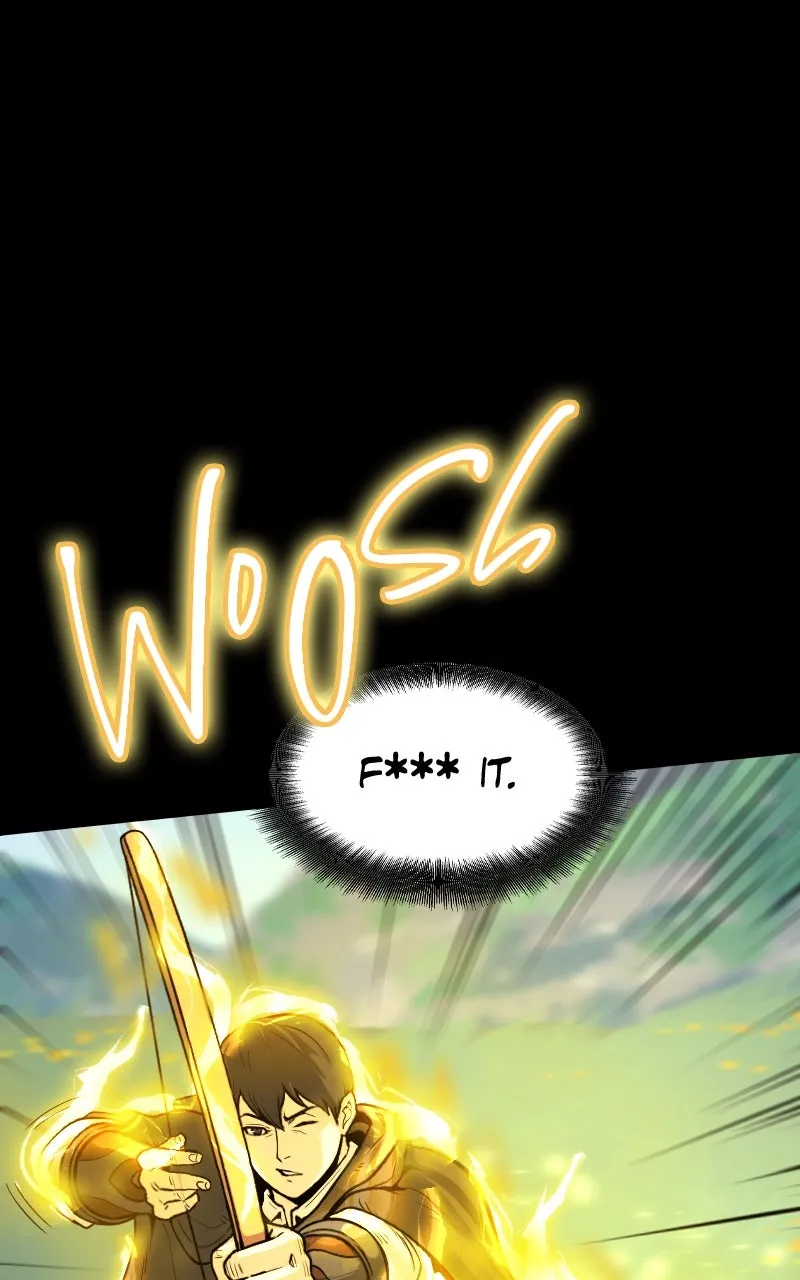 Read The Primal Hunter chapter 50 image 106 on Lezhin
