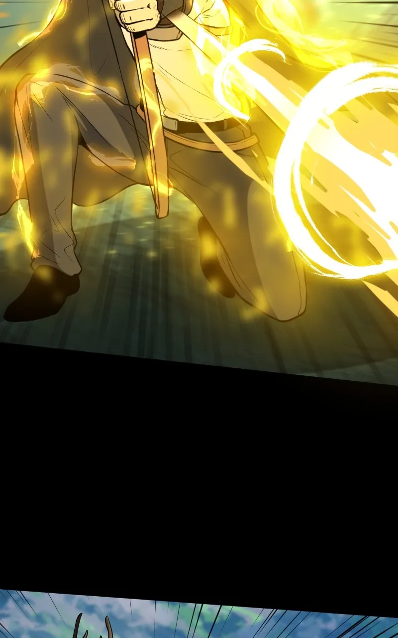 Read The Primal Hunter chapter 50 image 107 on Lezhin