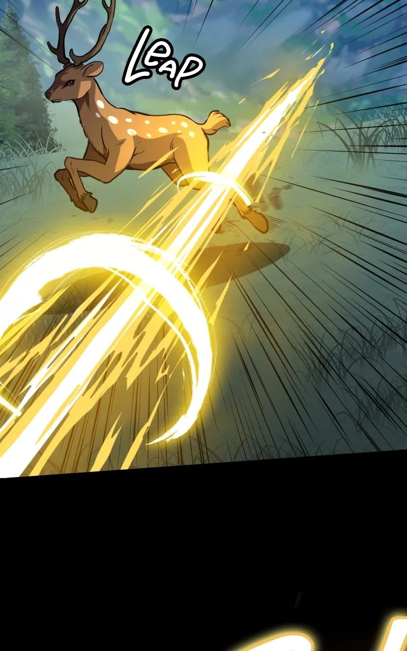 Read The Primal Hunter chapter 50 image 108 on Lezhin