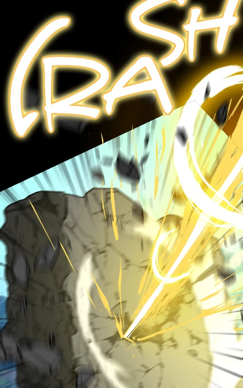 Read The Primal Hunter chapter 50 image 109 on Lezhin