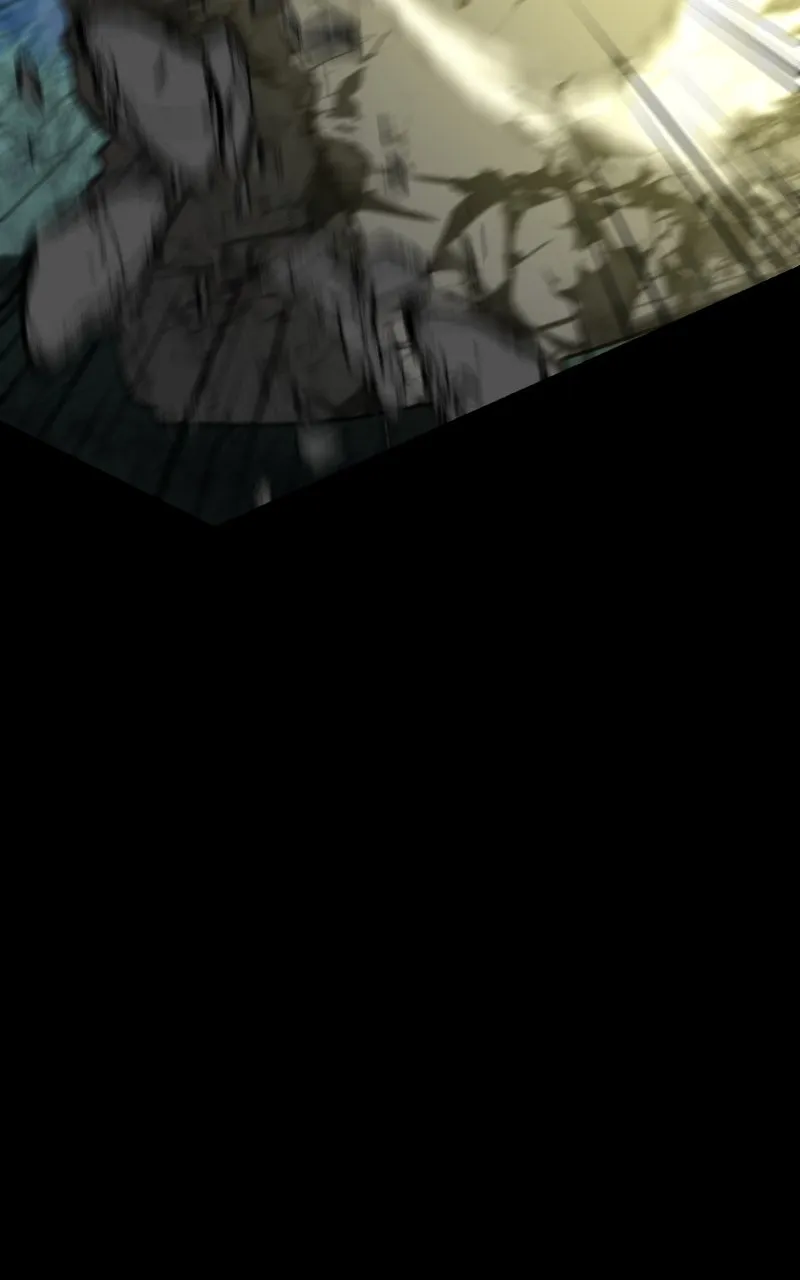 Read The Primal Hunter chapter 50 image 110 on Lezhin