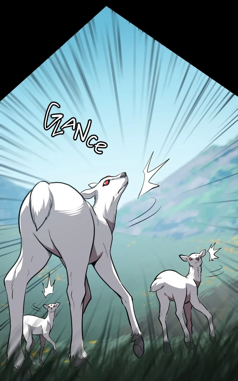 Read The Primal Hunter chapter 50 image 111 on Lezhin