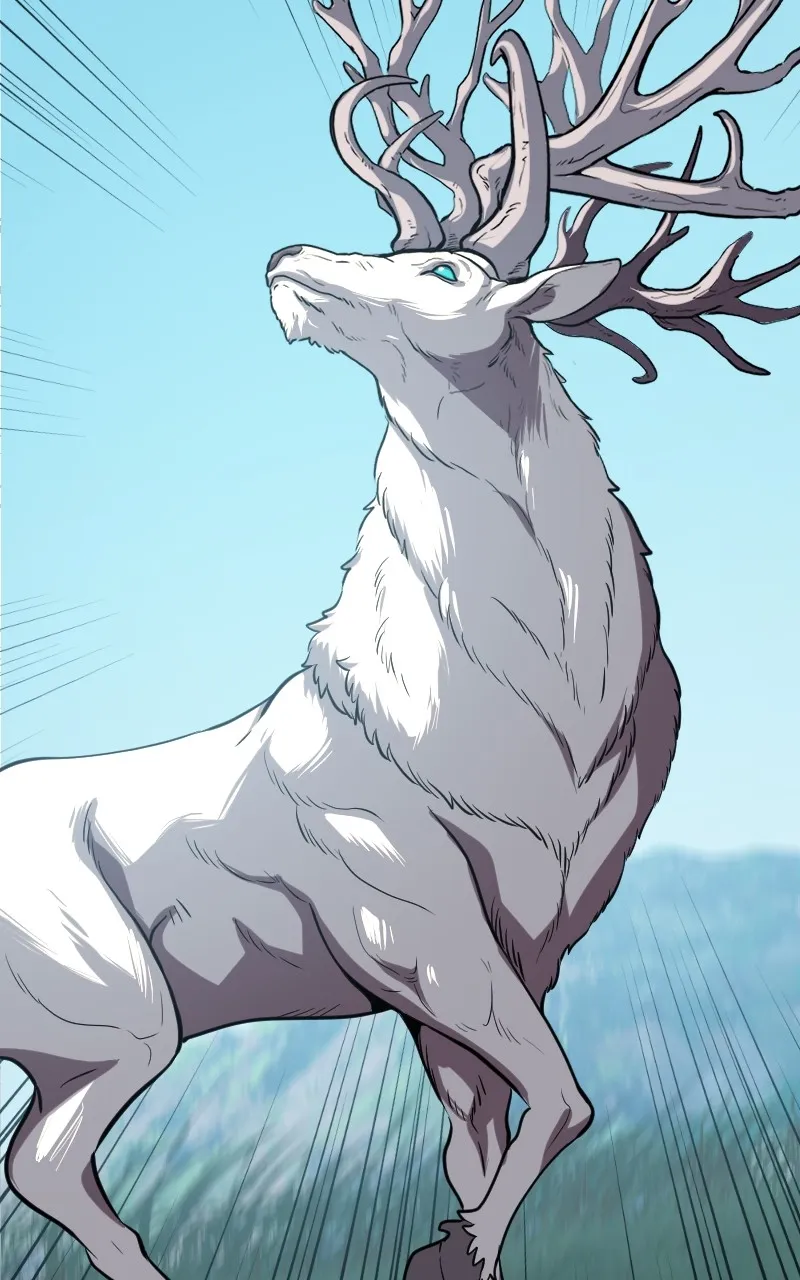 Read The Primal Hunter chapter 50 image 113 on Lezhin