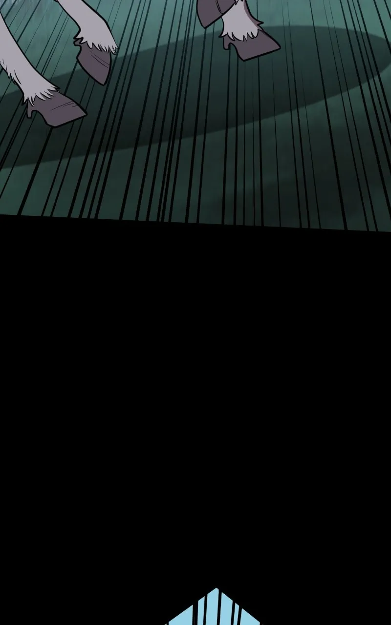 Read The Primal Hunter chapter 50 image 114 on Lezhin