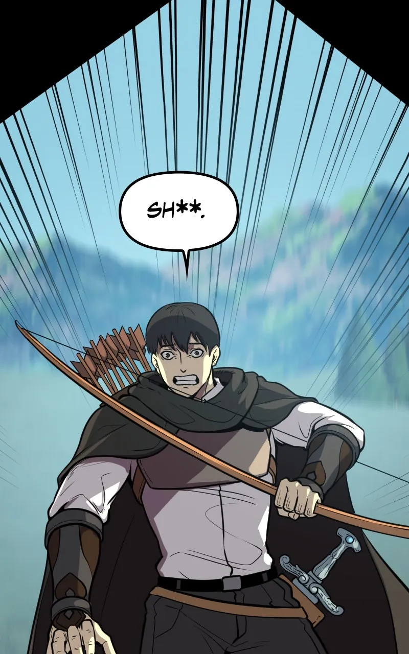 Read The Primal Hunter chapter 50 image 115 on Lezhin