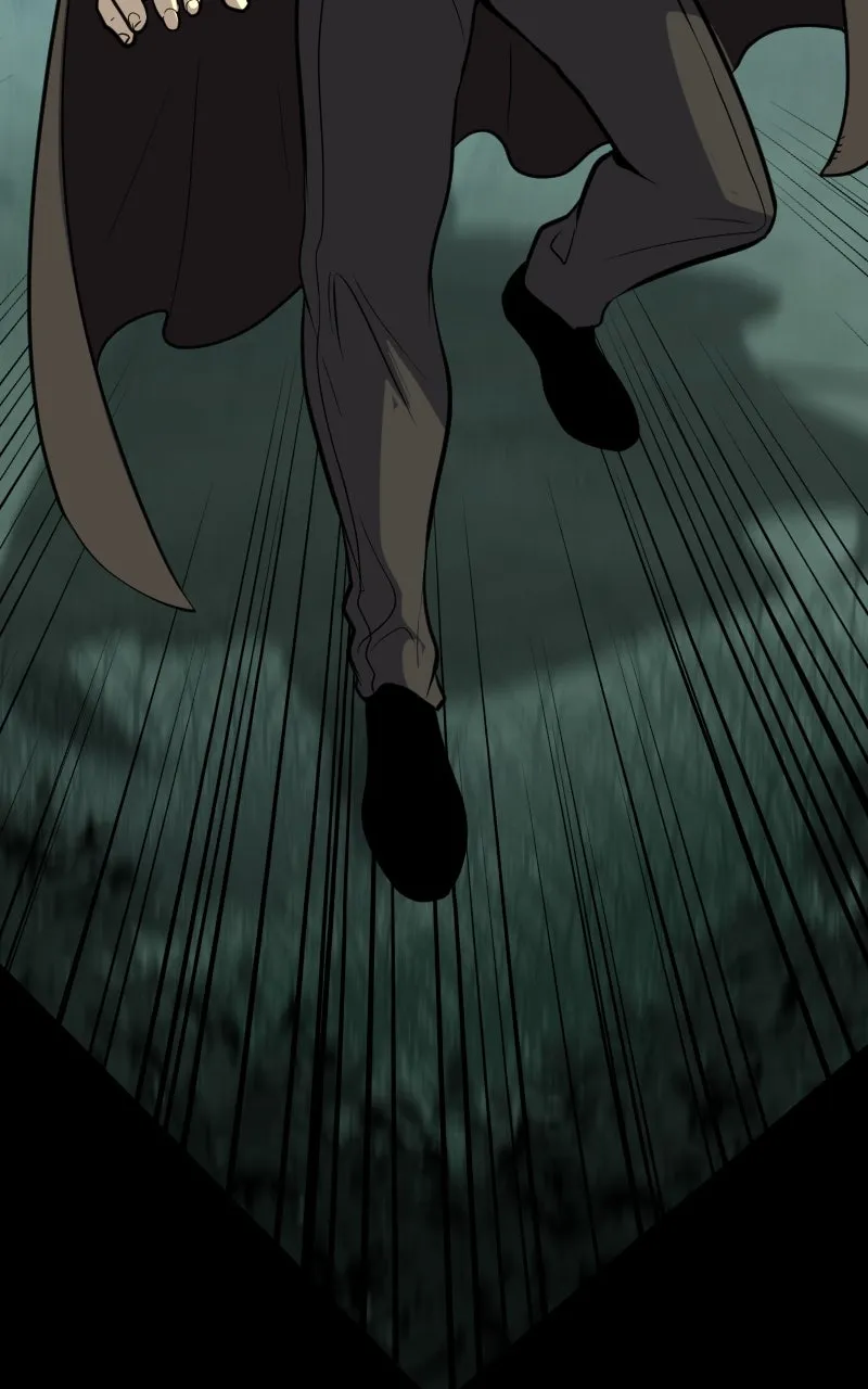 Read The Primal Hunter chapter 50 image 116 on Lezhin