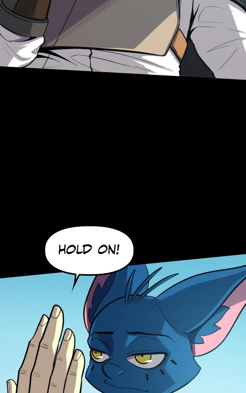 Read The Primal Hunter chapter 50 image 12 on Lezhin