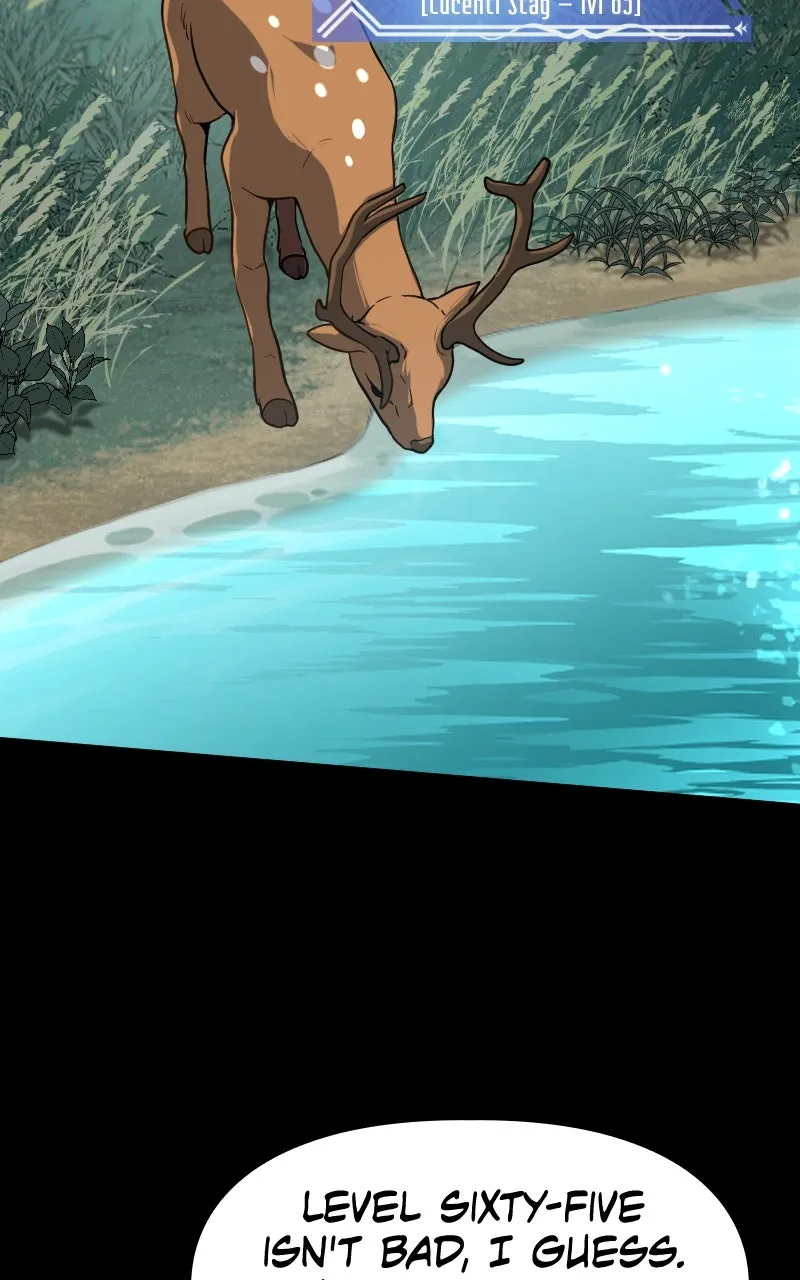 Read The Primal Hunter chapter 50 image 16 on Lezhin