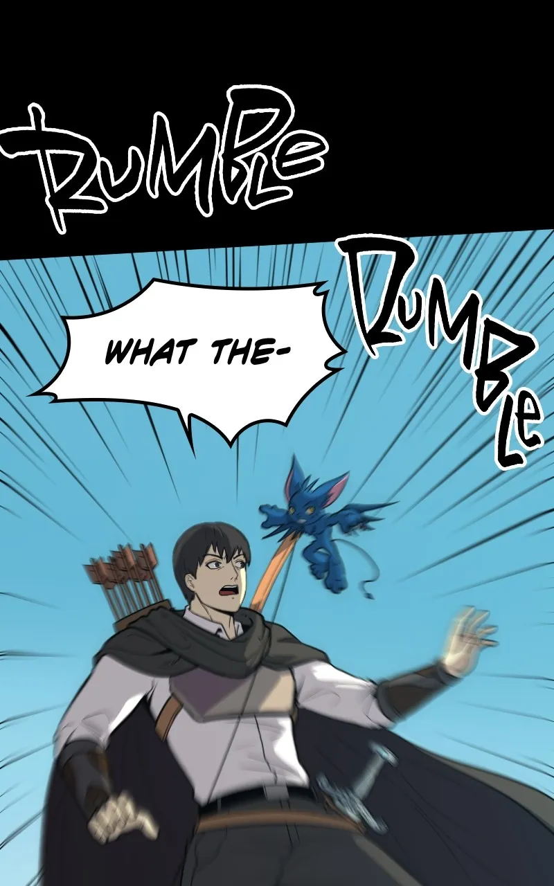 Read The Primal Hunter chapter 50 image 18 on Lezhin