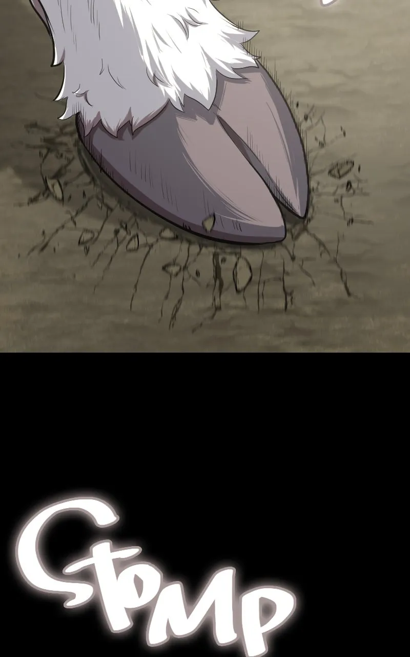 Read The Primal Hunter chapter 50 image 20 on Lezhin