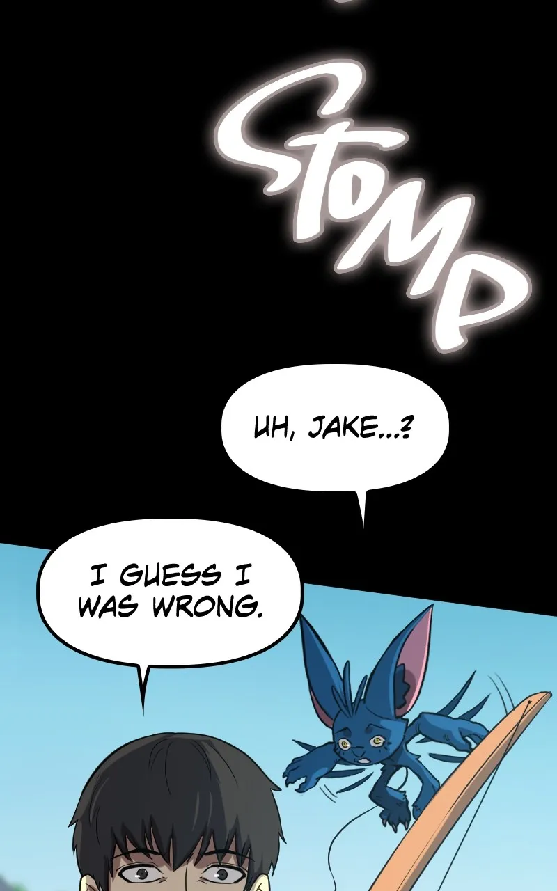 Read The Primal Hunter chapter 50 image 21 on Lezhin