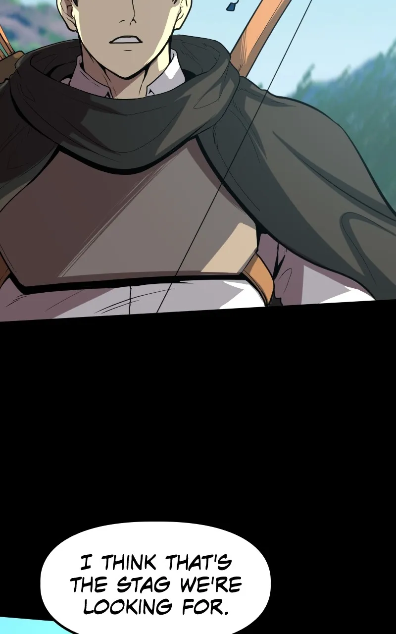 Read The Primal Hunter chapter 50 image 22 on Lezhin
