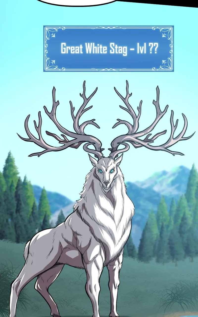 Read The Primal Hunter chapter 50 image 23 on Lezhin