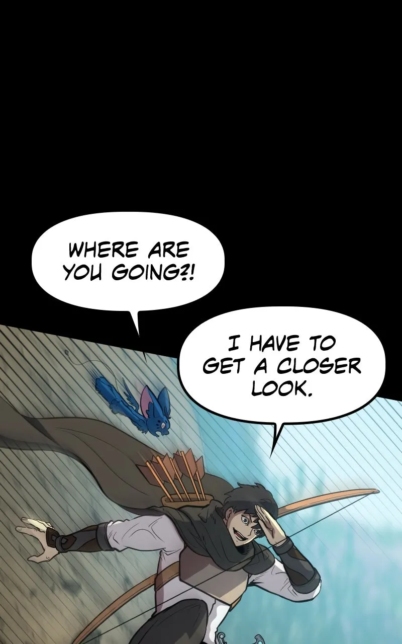 Read The Primal Hunter chapter 50 image 25 on Lezhin