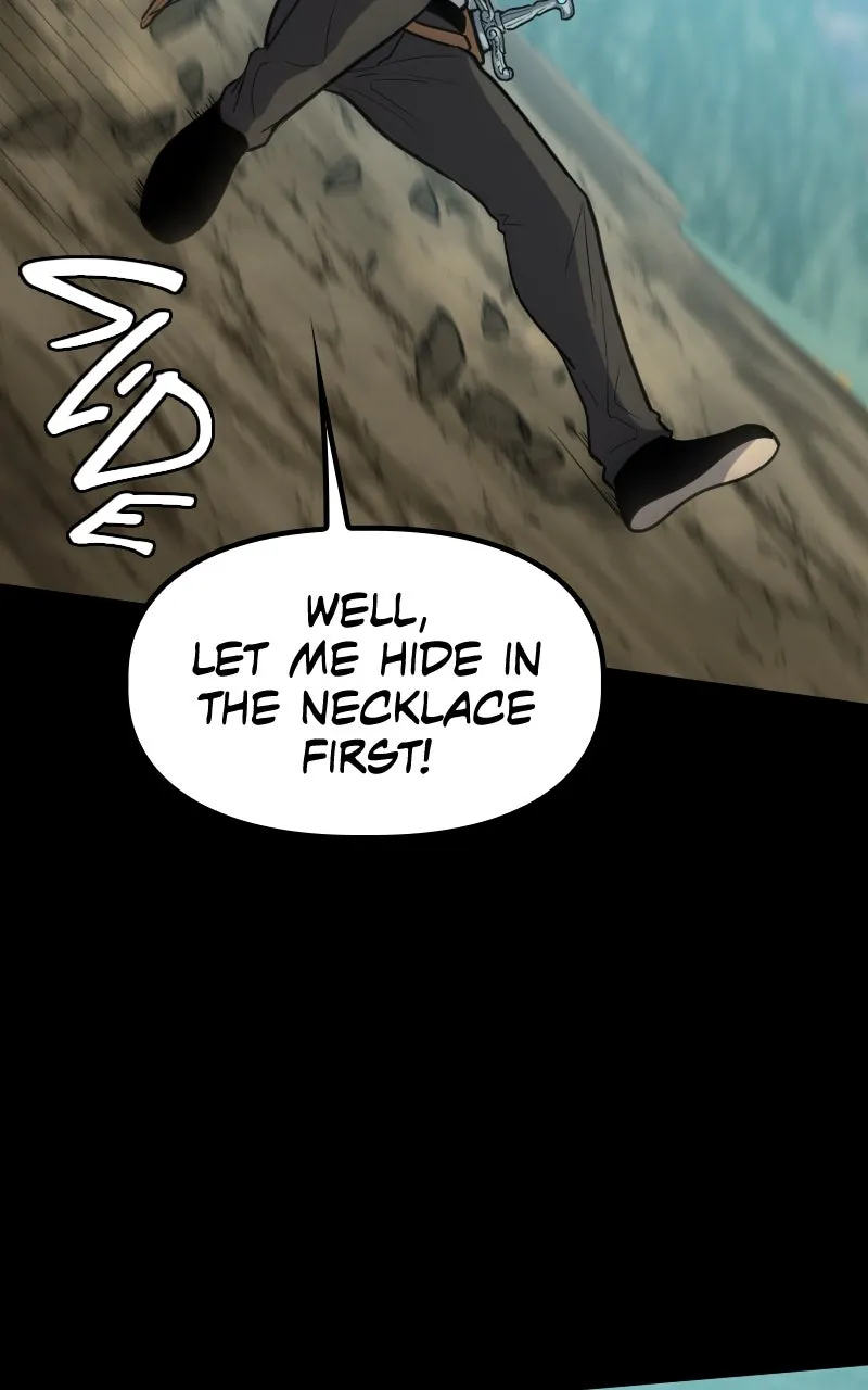 Read The Primal Hunter chapter 50 image 26 on Lezhin