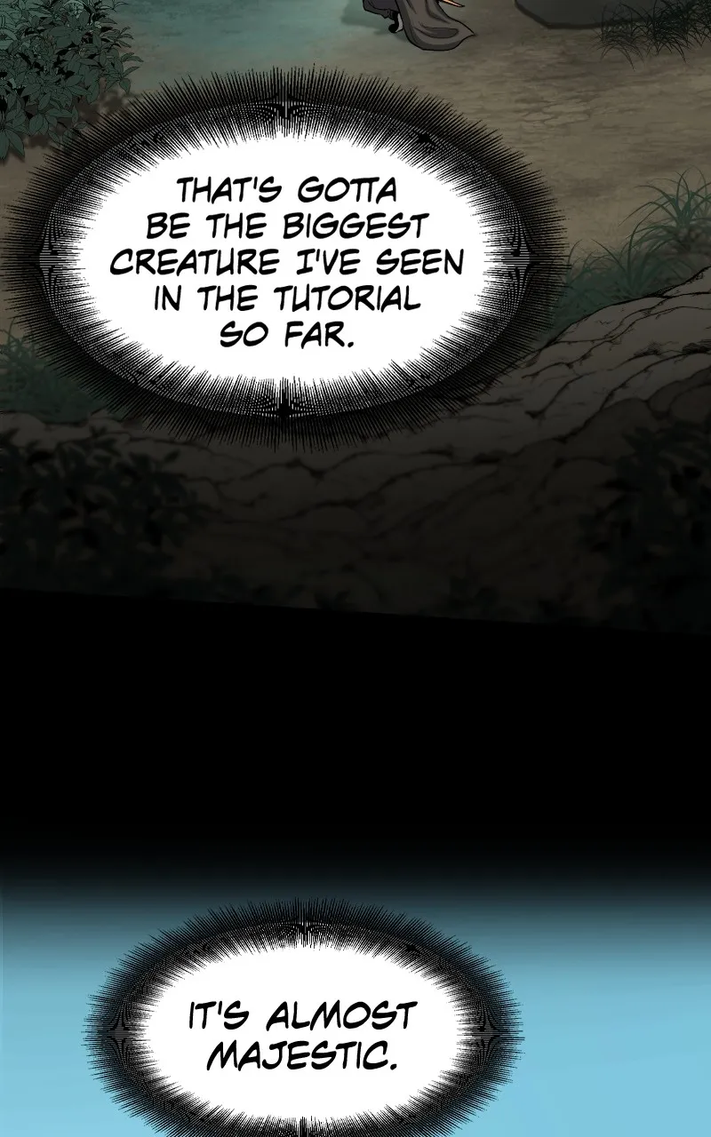 Read The Primal Hunter chapter 50 image 28 on Lezhin