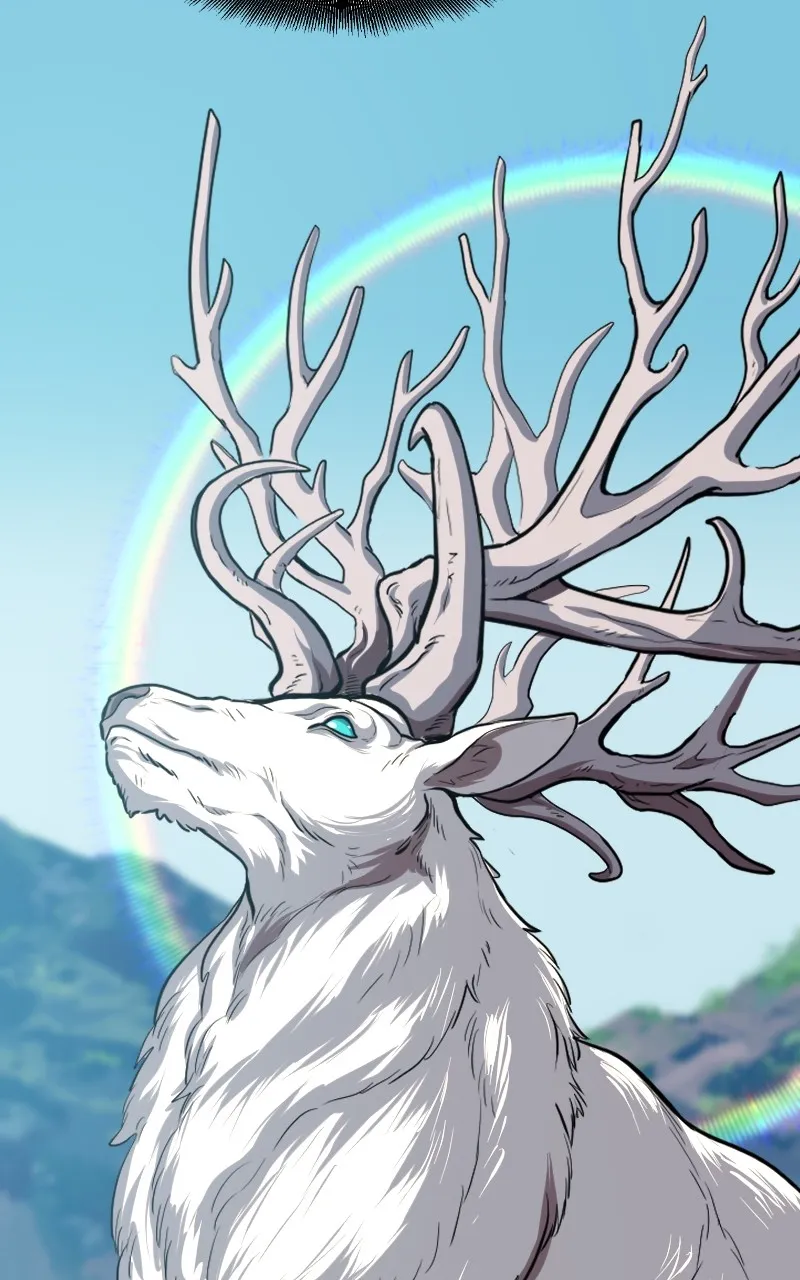 Read The Primal Hunter chapter 50 image 29 on Lezhin
