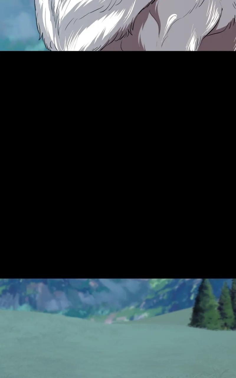 Read The Primal Hunter chapter 50 image 30 on Lezhin