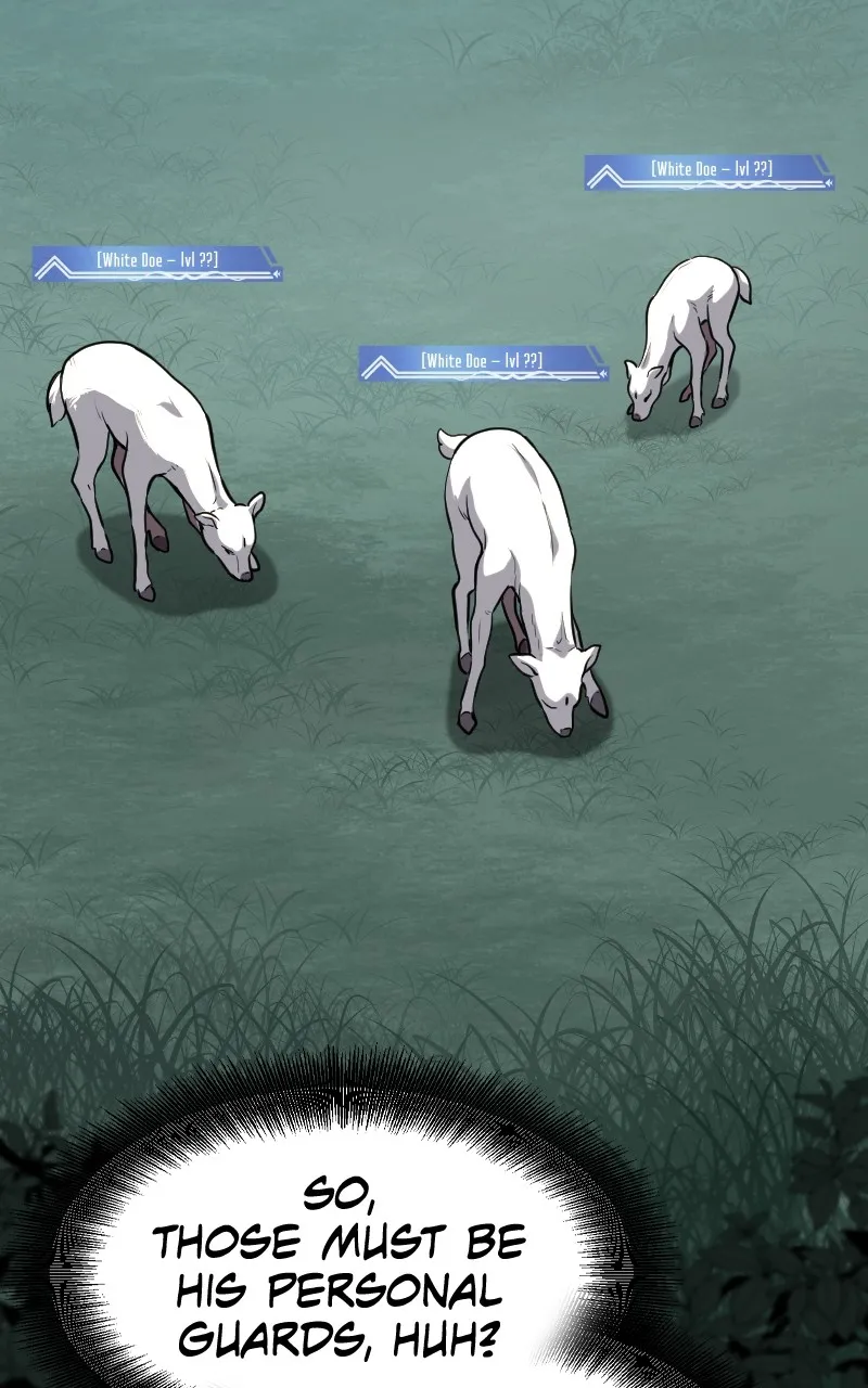 Read The Primal Hunter chapter 50 image 31 on Lezhin