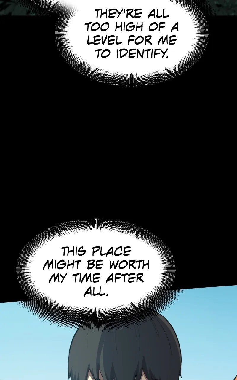 Read The Primal Hunter chapter 50 image 32 on Lezhin