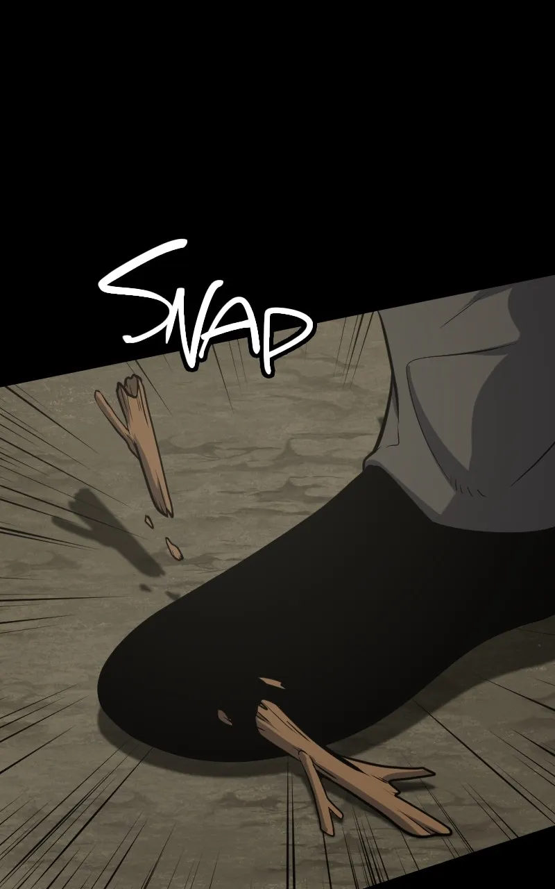 Read The Primal Hunter chapter 50 image 34 on Lezhin