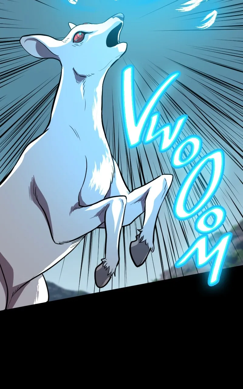 Read The Primal Hunter chapter 50 image 38 on Lezhin