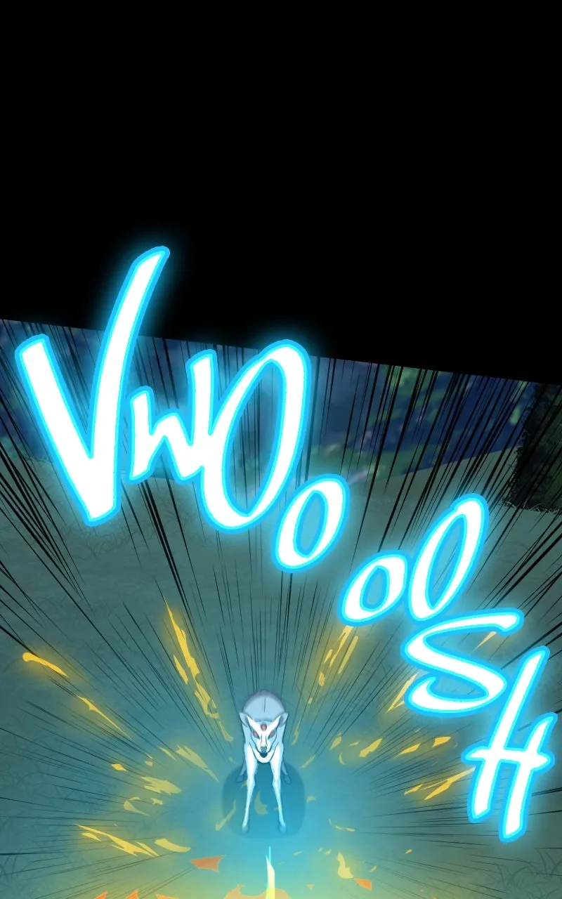 Read The Primal Hunter chapter 50 image 39 on Lezhin
