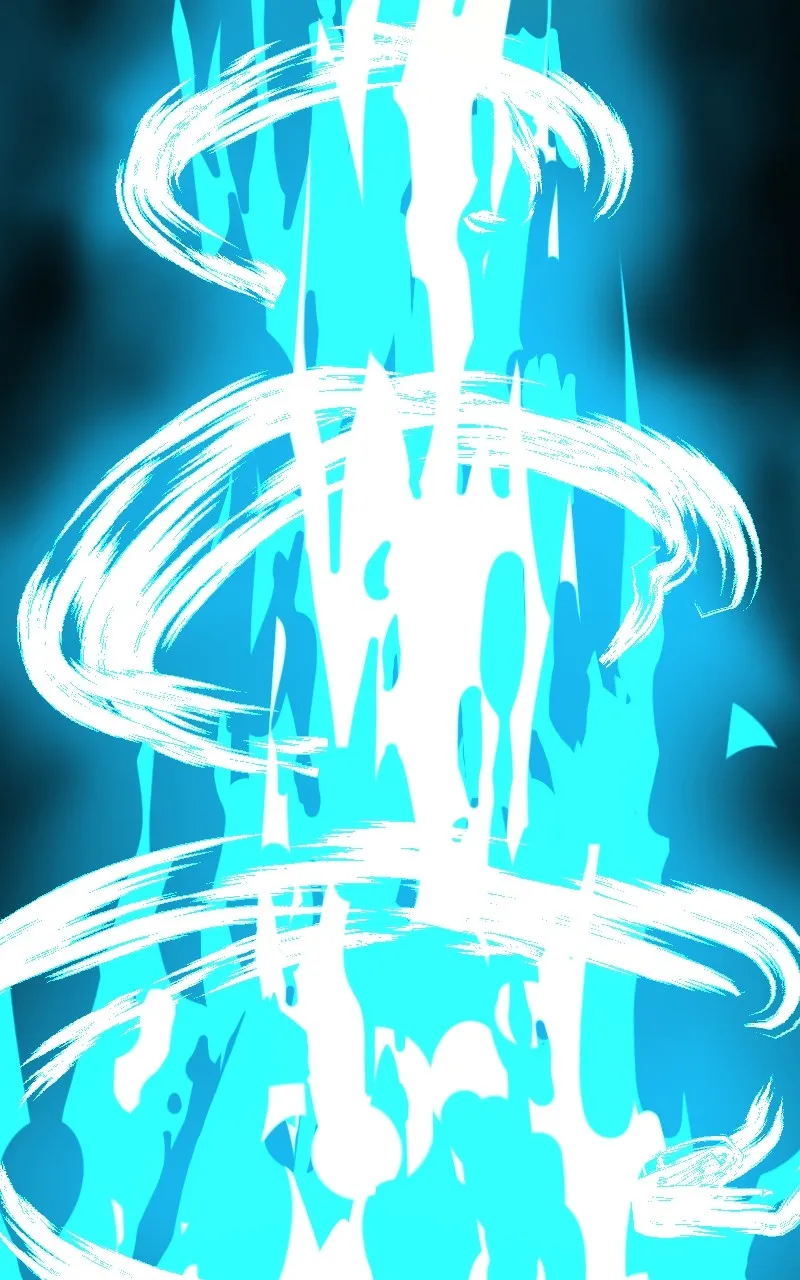 Read The Primal Hunter chapter 50 image 41 on Lezhin