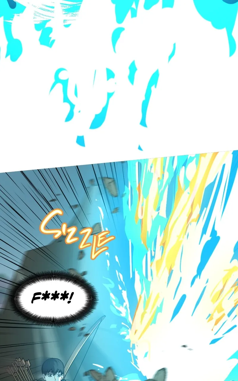 Read The Primal Hunter chapter 50 image 42 on Lezhin