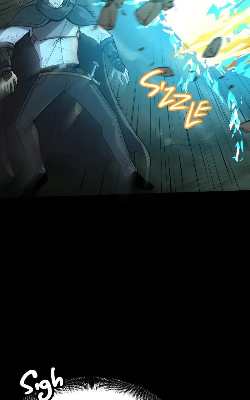Read The Primal Hunter chapter 50 image 43 on Lezhin