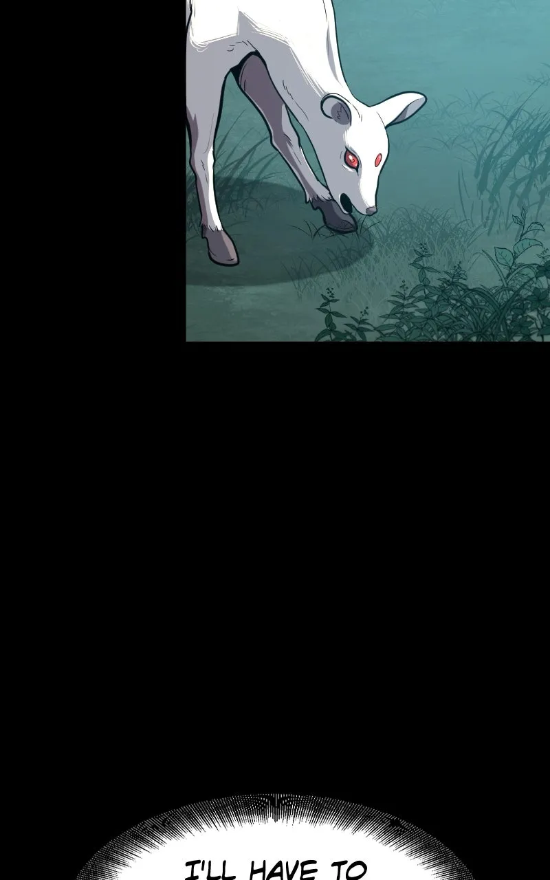 Read The Primal Hunter chapter 50 image 46 on Lezhin