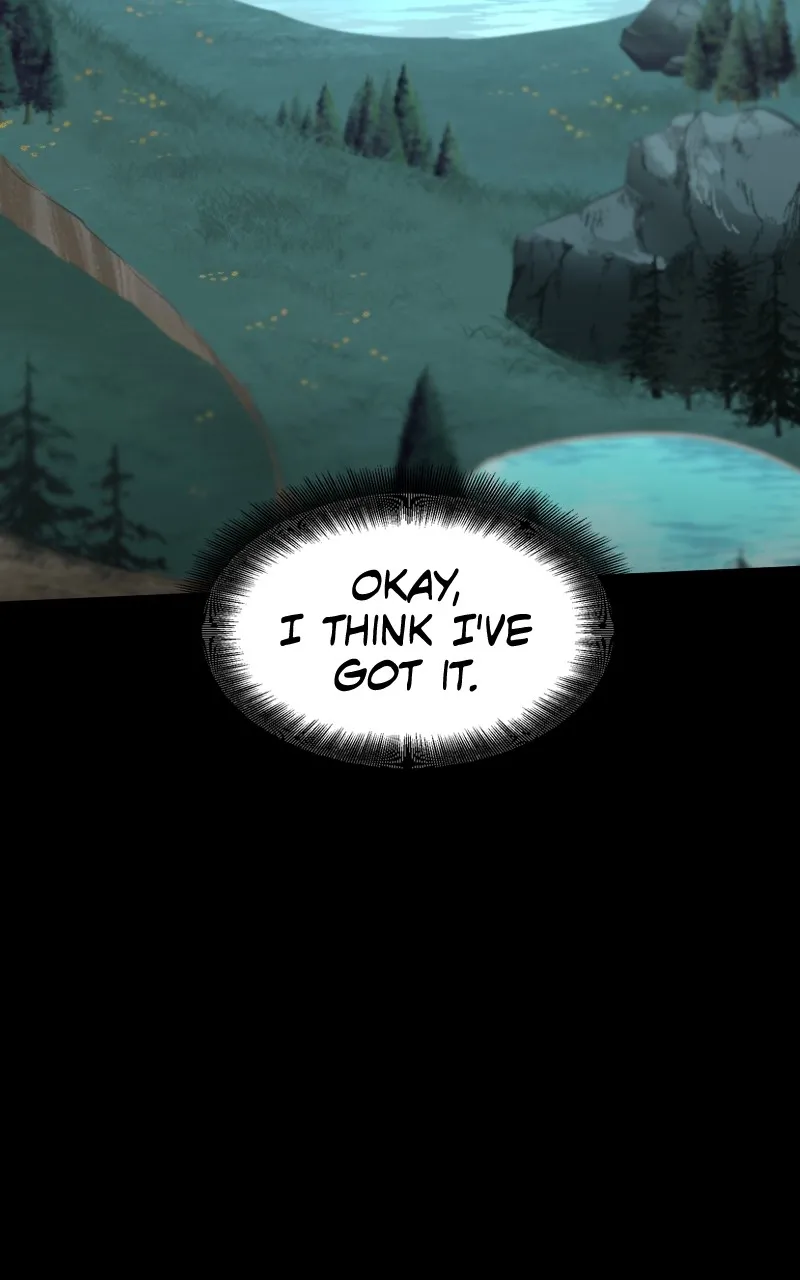 Read The Primal Hunter chapter 50 image 49 on Lezhin