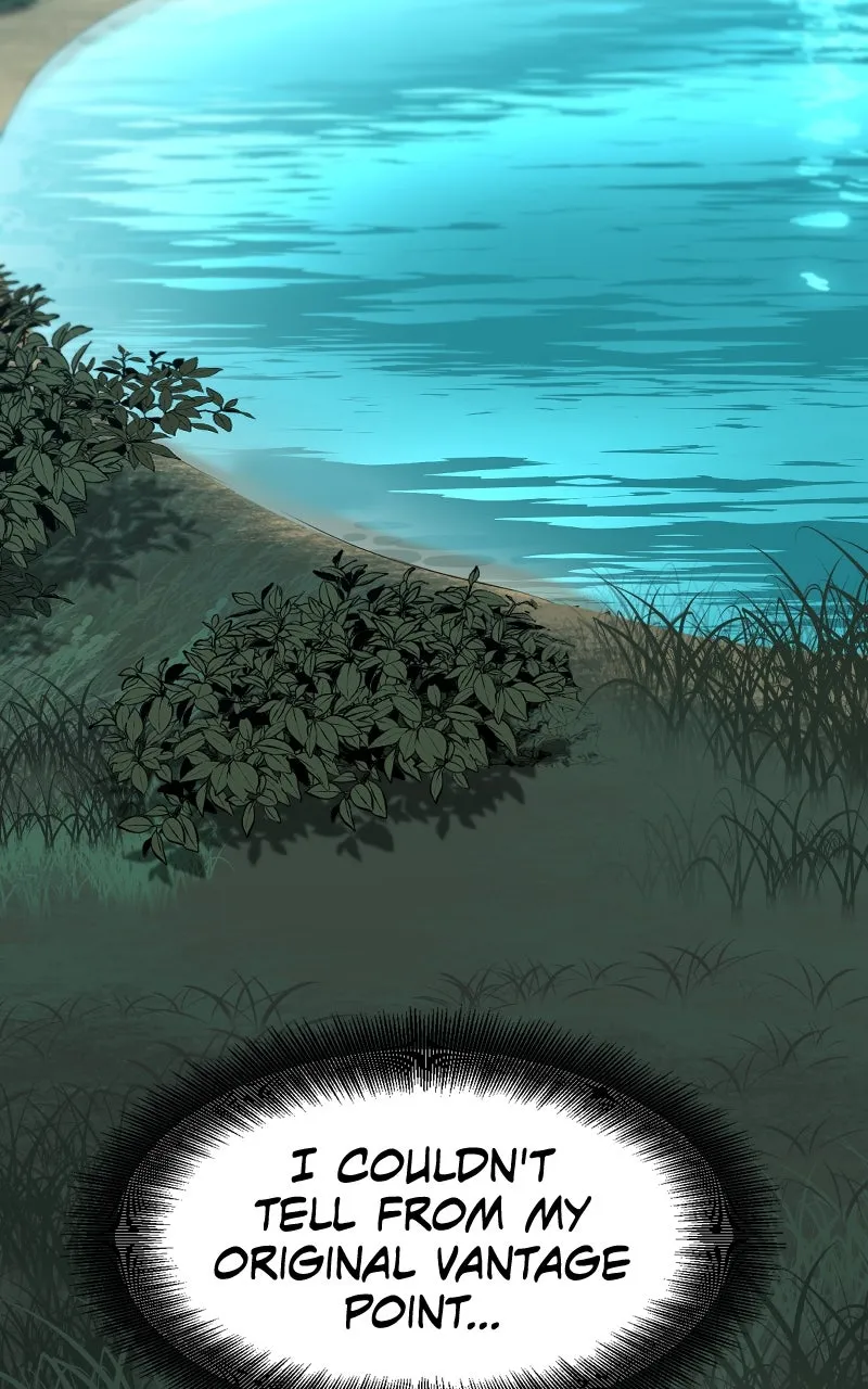 Read The Primal Hunter chapter 50 image 51 on Lezhin
