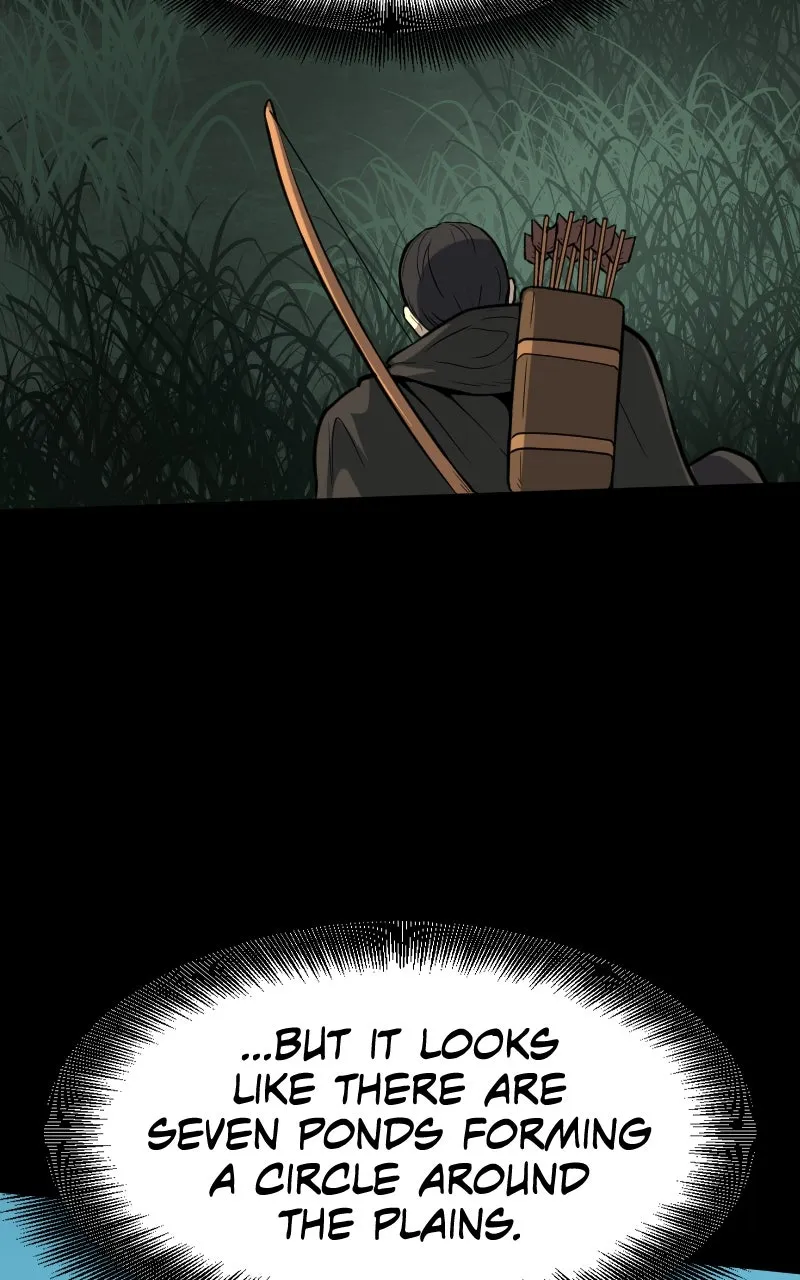 Read The Primal Hunter chapter 50 image 52 on Lezhin