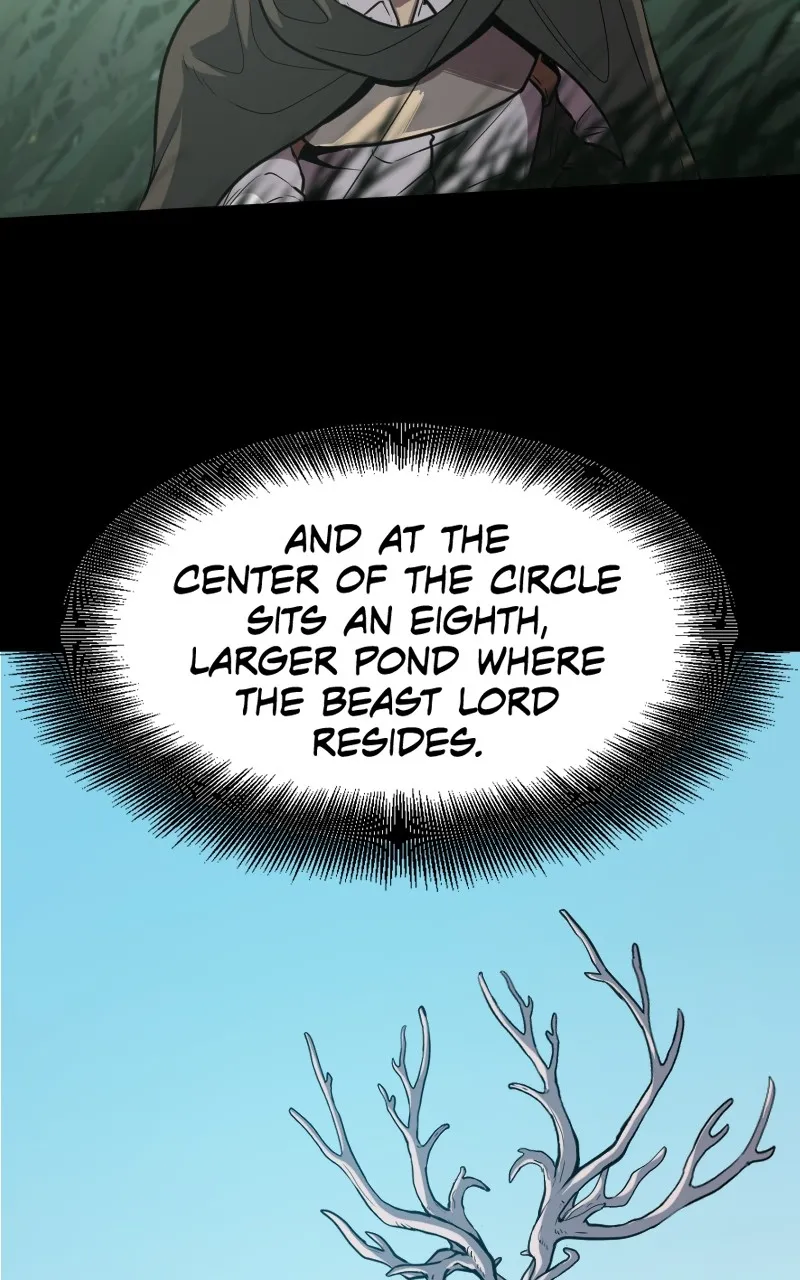 Read The Primal Hunter chapter 50 image 54 on Lezhin