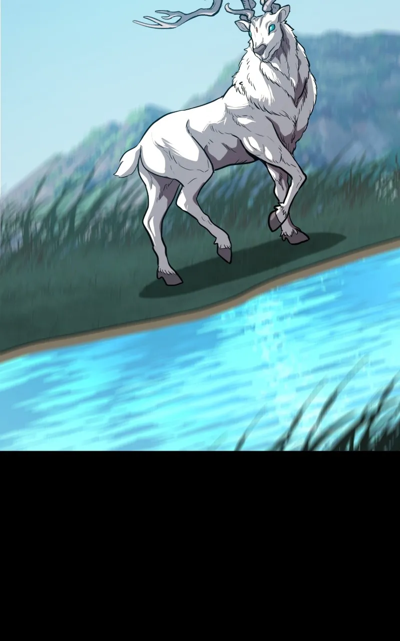 Read The Primal Hunter chapter 50 image 55 on Lezhin
