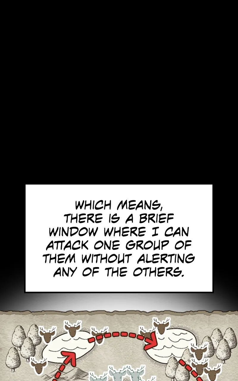 Read The Primal Hunter chapter 50 image 59 on Lezhin