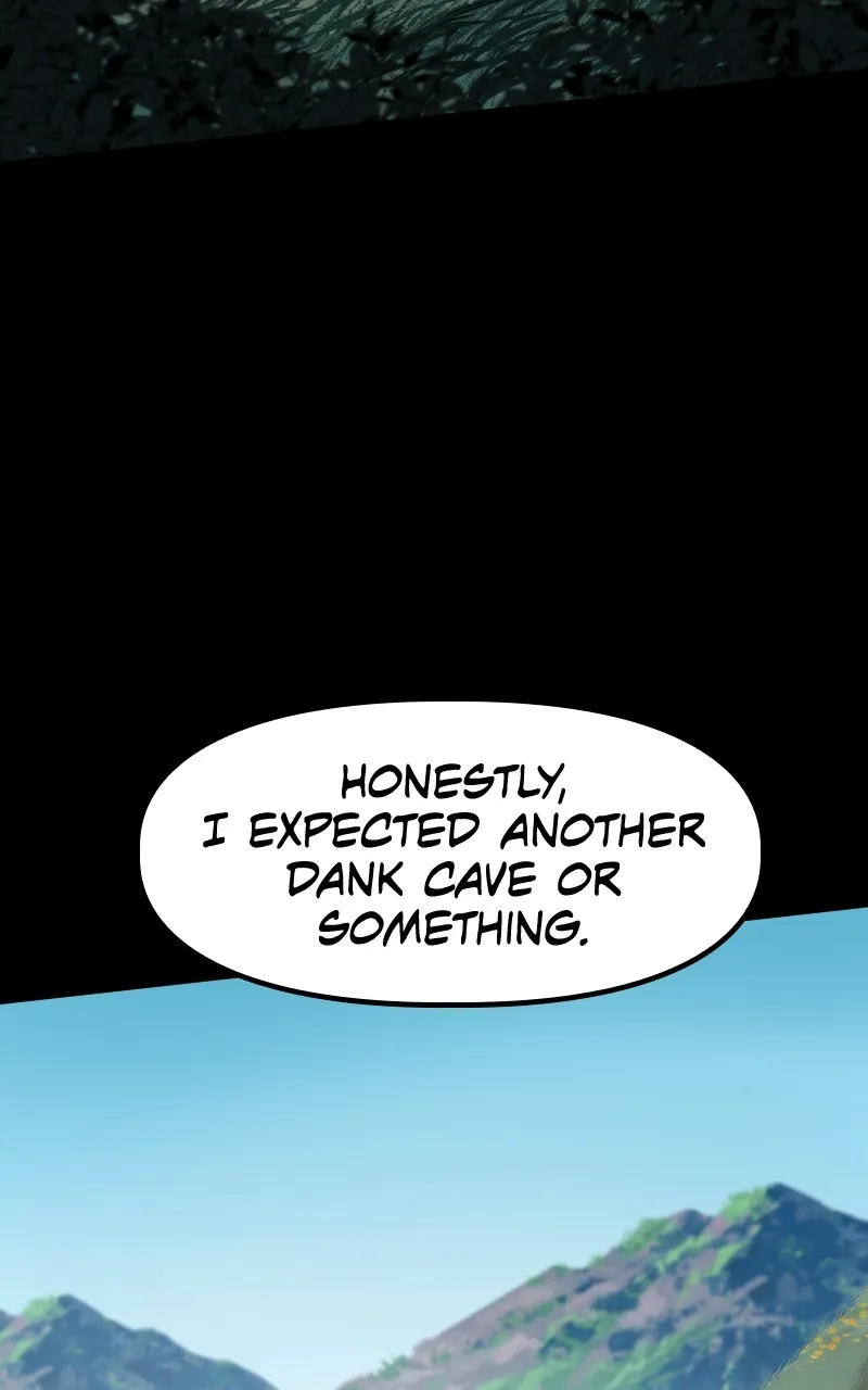 Read The Primal Hunter chapter 50 image 6 on Lezhin
