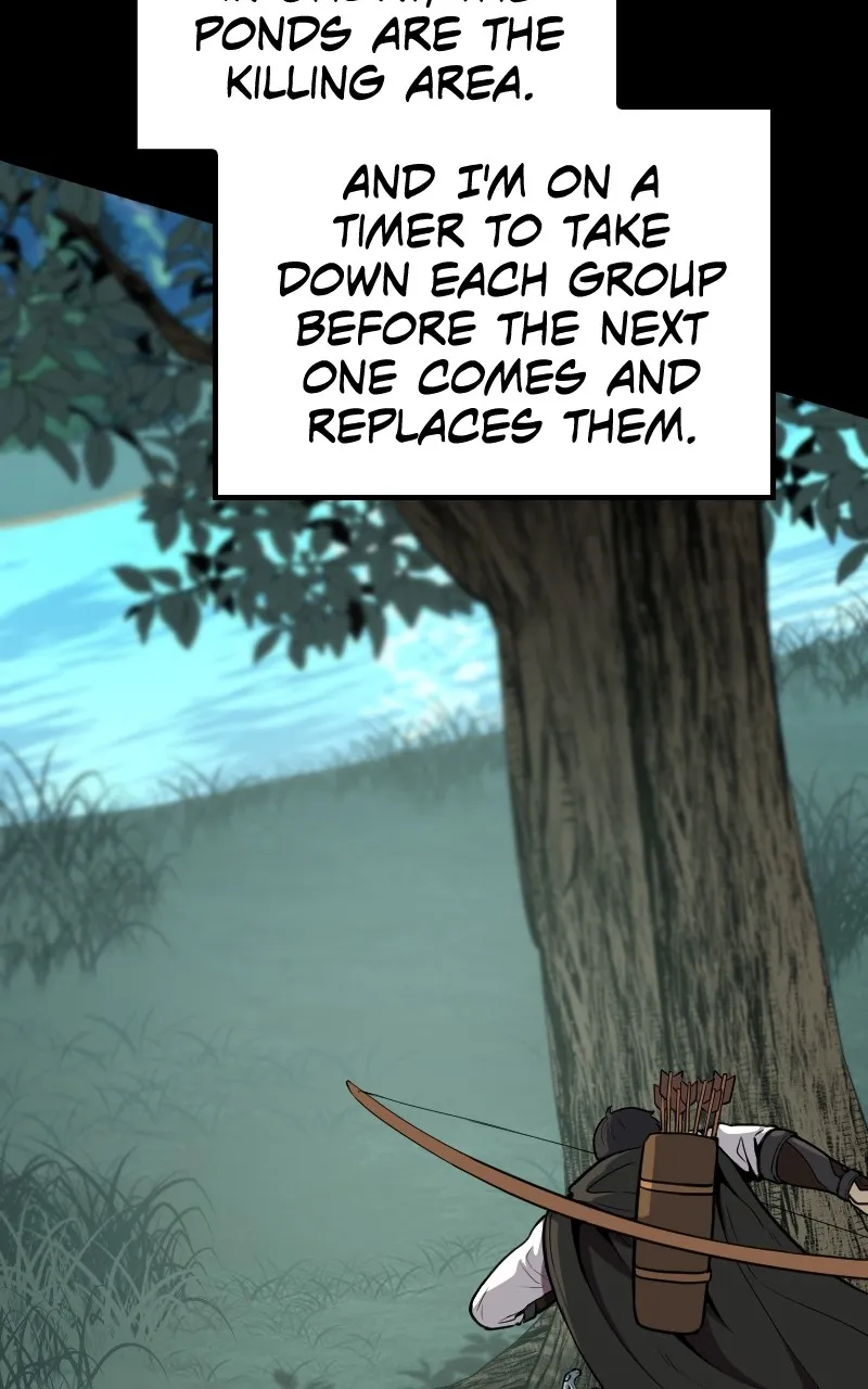 Read The Primal Hunter chapter 50 image 61 on Lezhin