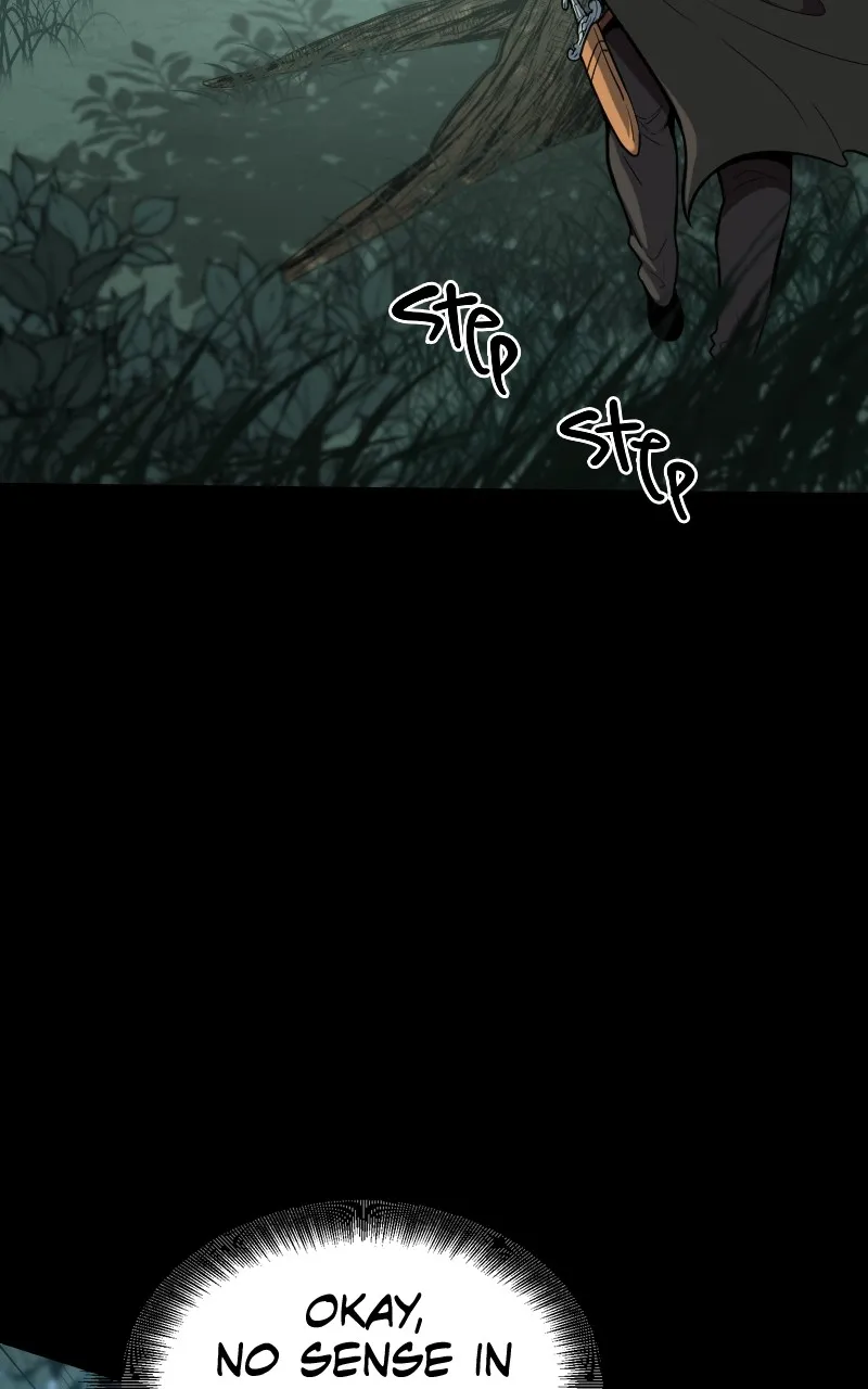 Read The Primal Hunter chapter 50 image 62 on Lezhin