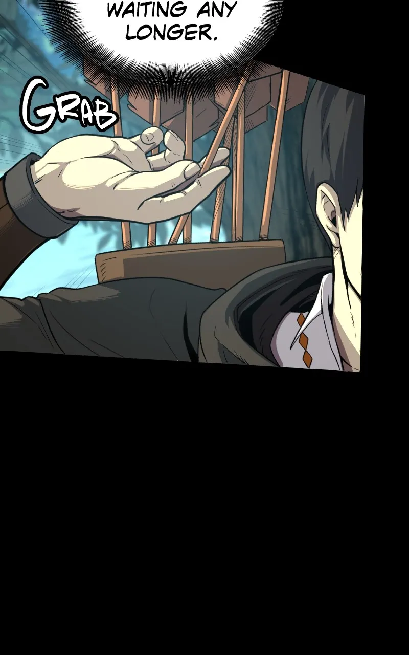 Read The Primal Hunter chapter 50 image 63 on Lezhin