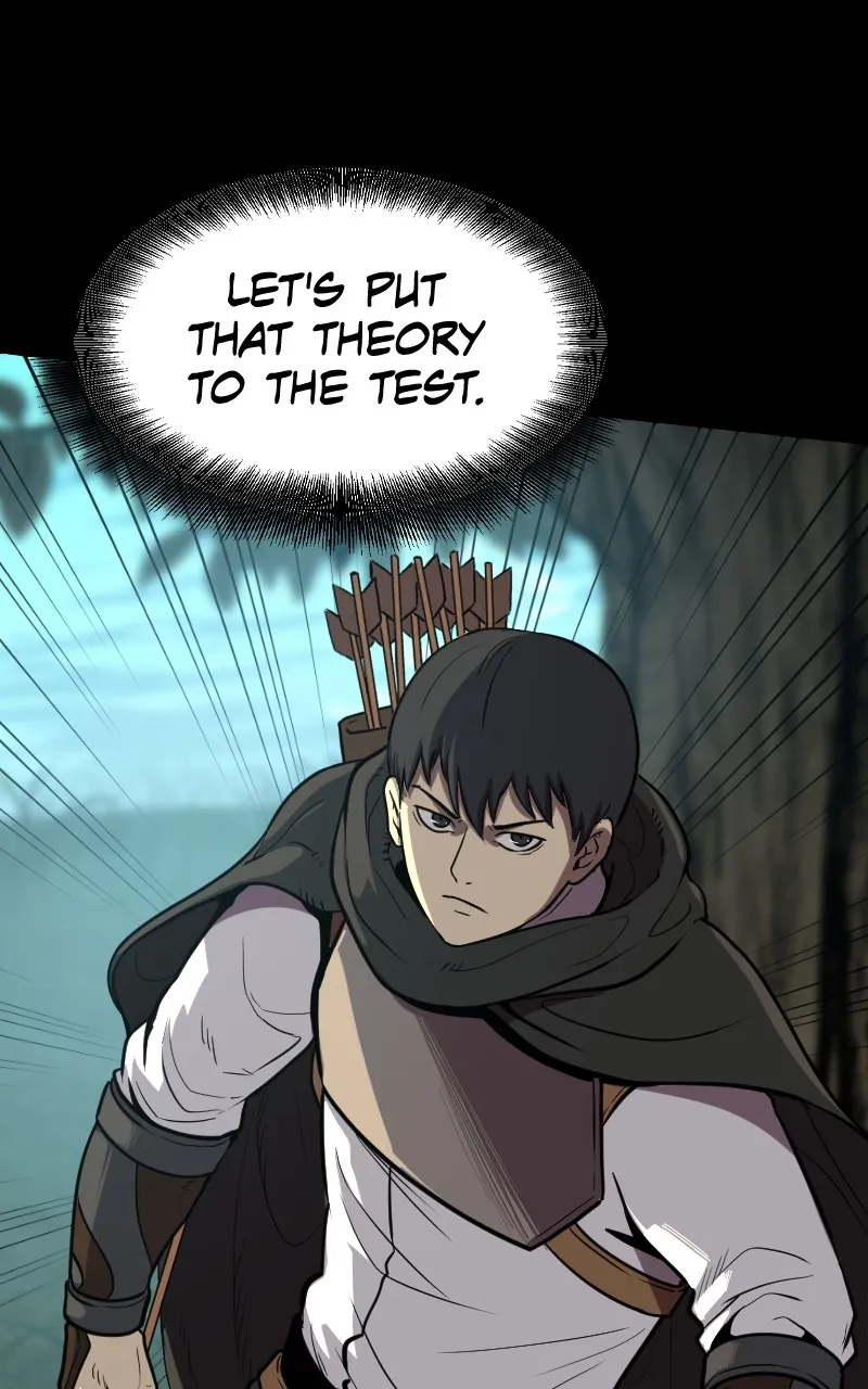 Read The Primal Hunter chapter 50 image 64 on Lezhin