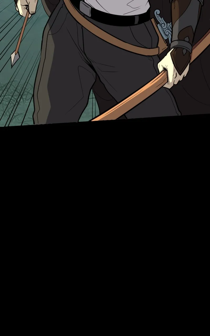 Read The Primal Hunter chapter 50 image 65 on Lezhin