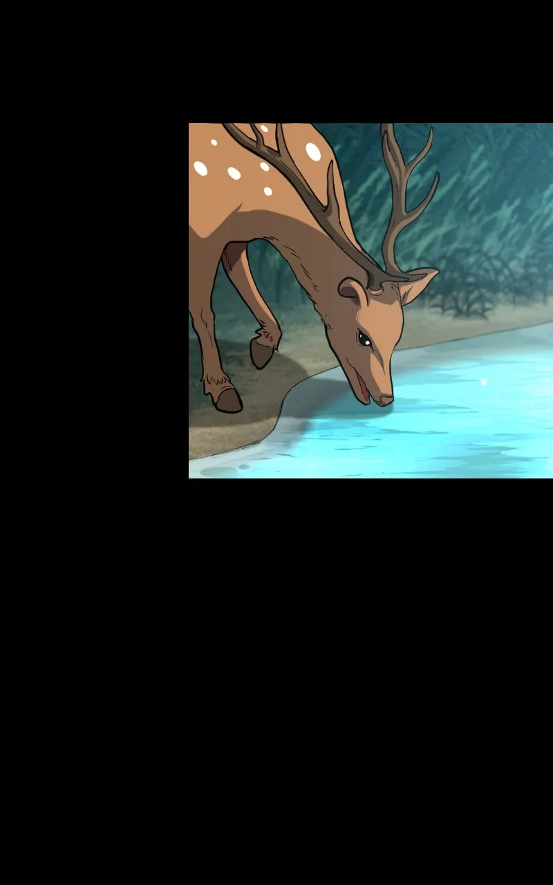 Read The Primal Hunter chapter 50 image 66 on Lezhin