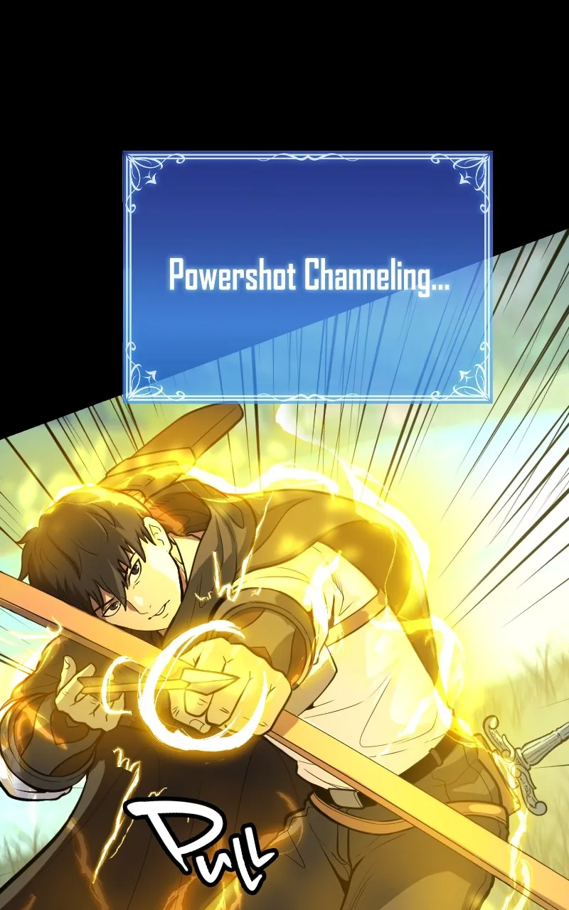 Read The Primal Hunter chapter 50 image 67 on Lezhin