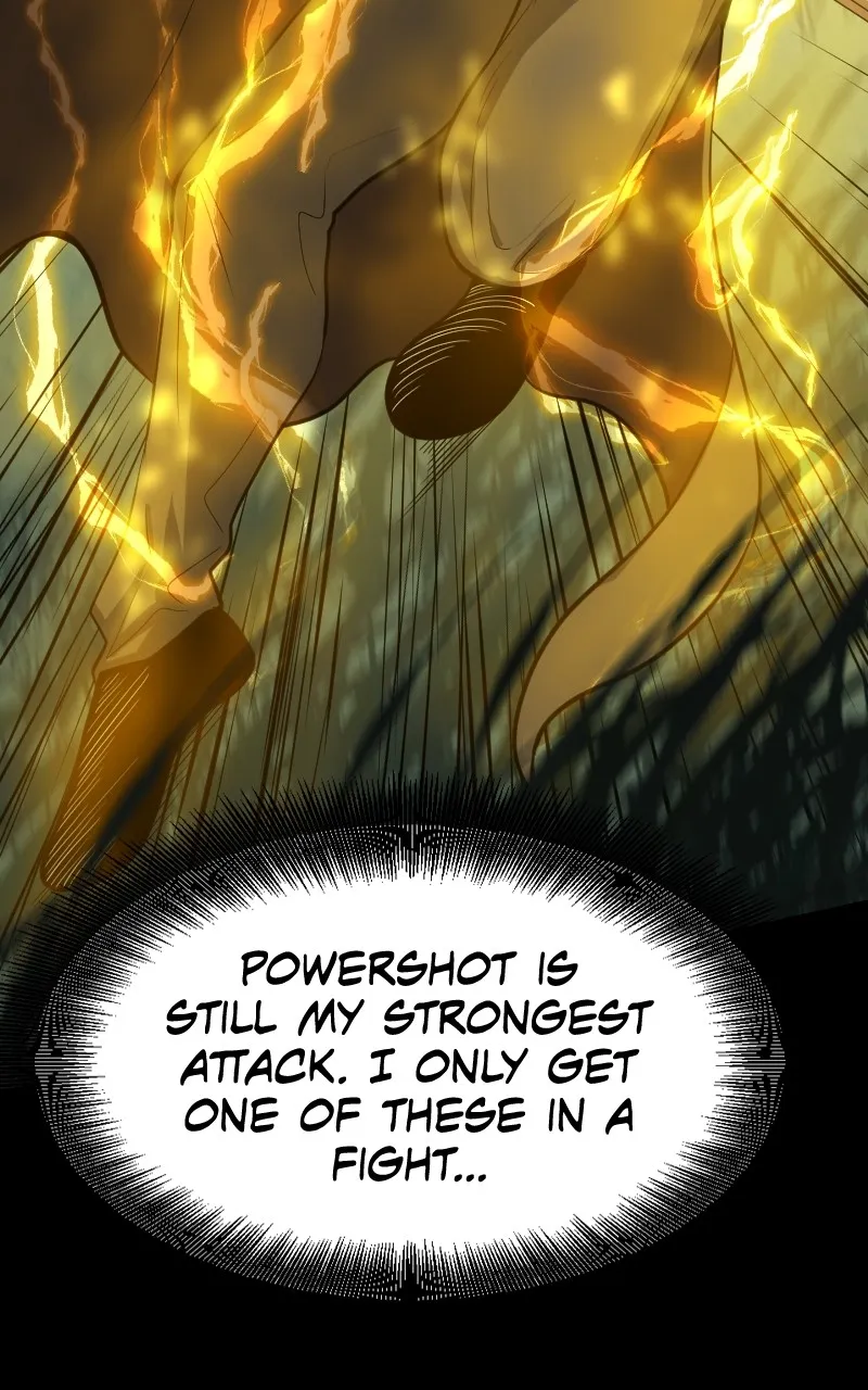 Read The Primal Hunter chapter 50 image 68 on Lezhin