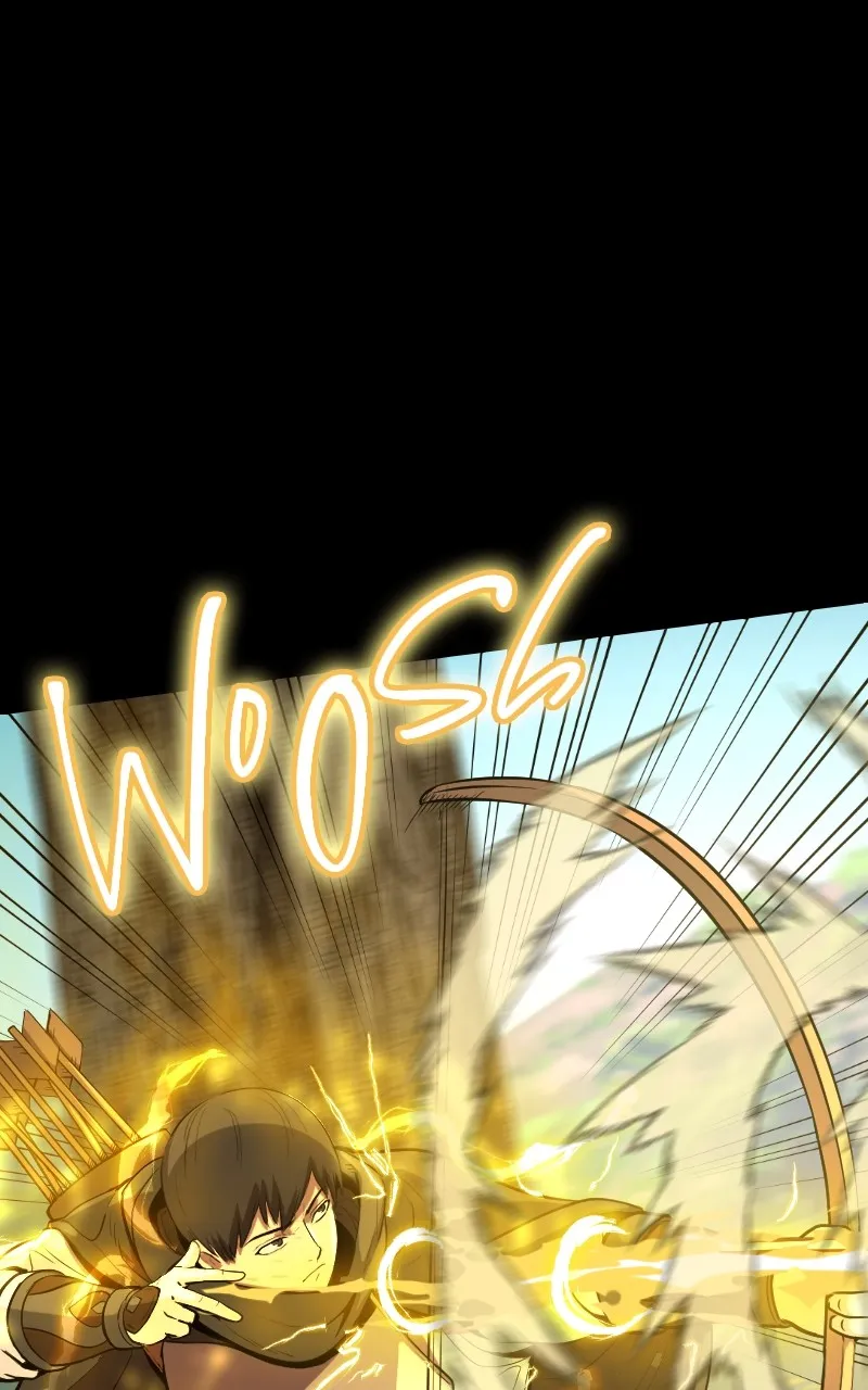 Read The Primal Hunter chapter 50 image 69 on Lezhin