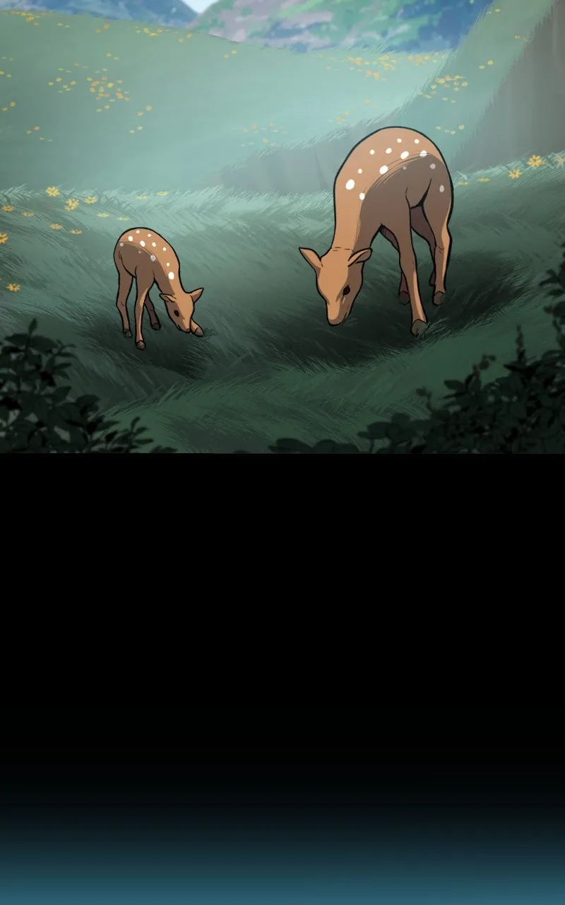 Read The Primal Hunter chapter 50 image 7 on Lezhin