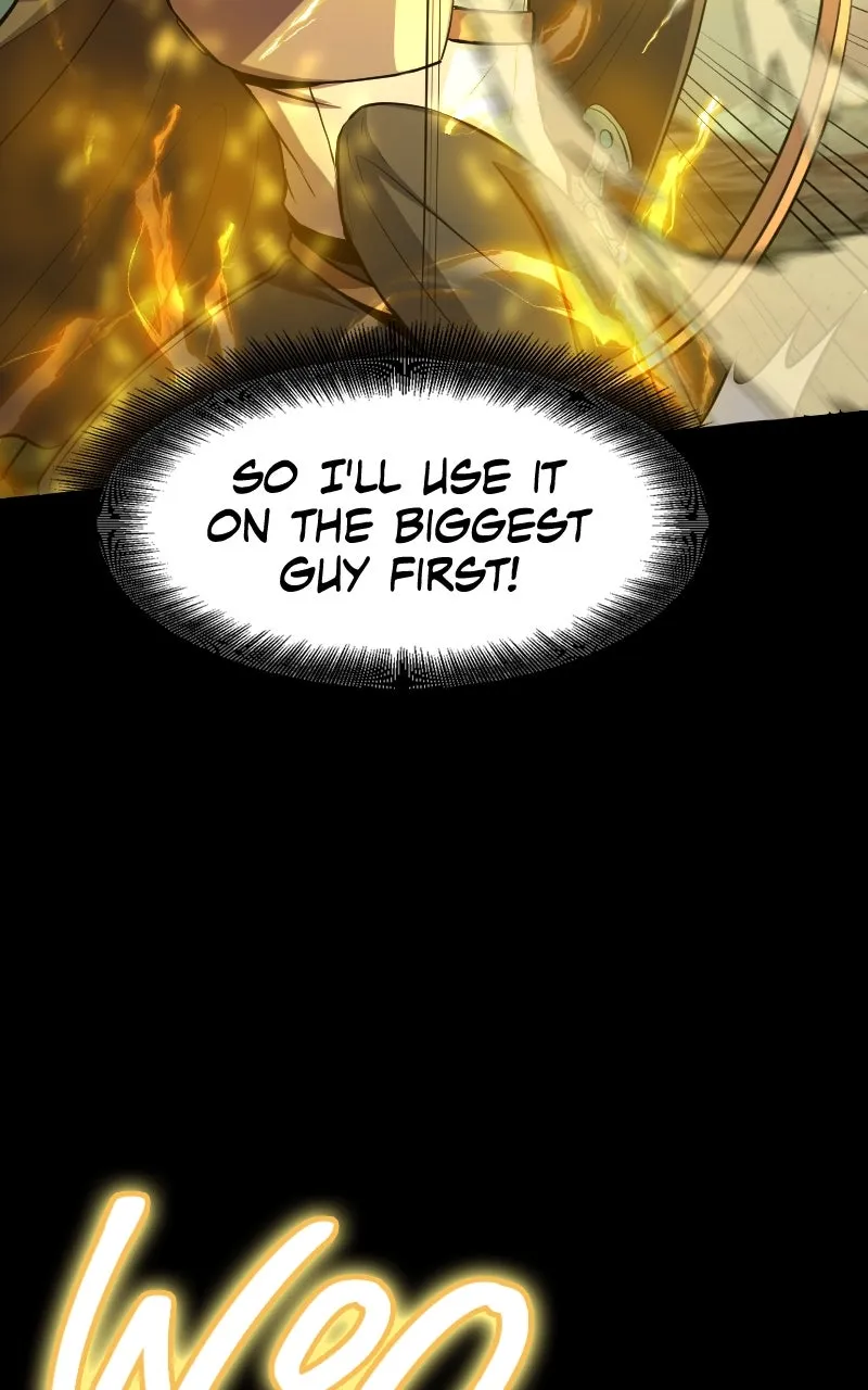 Read The Primal Hunter chapter 50 image 70 on Lezhin