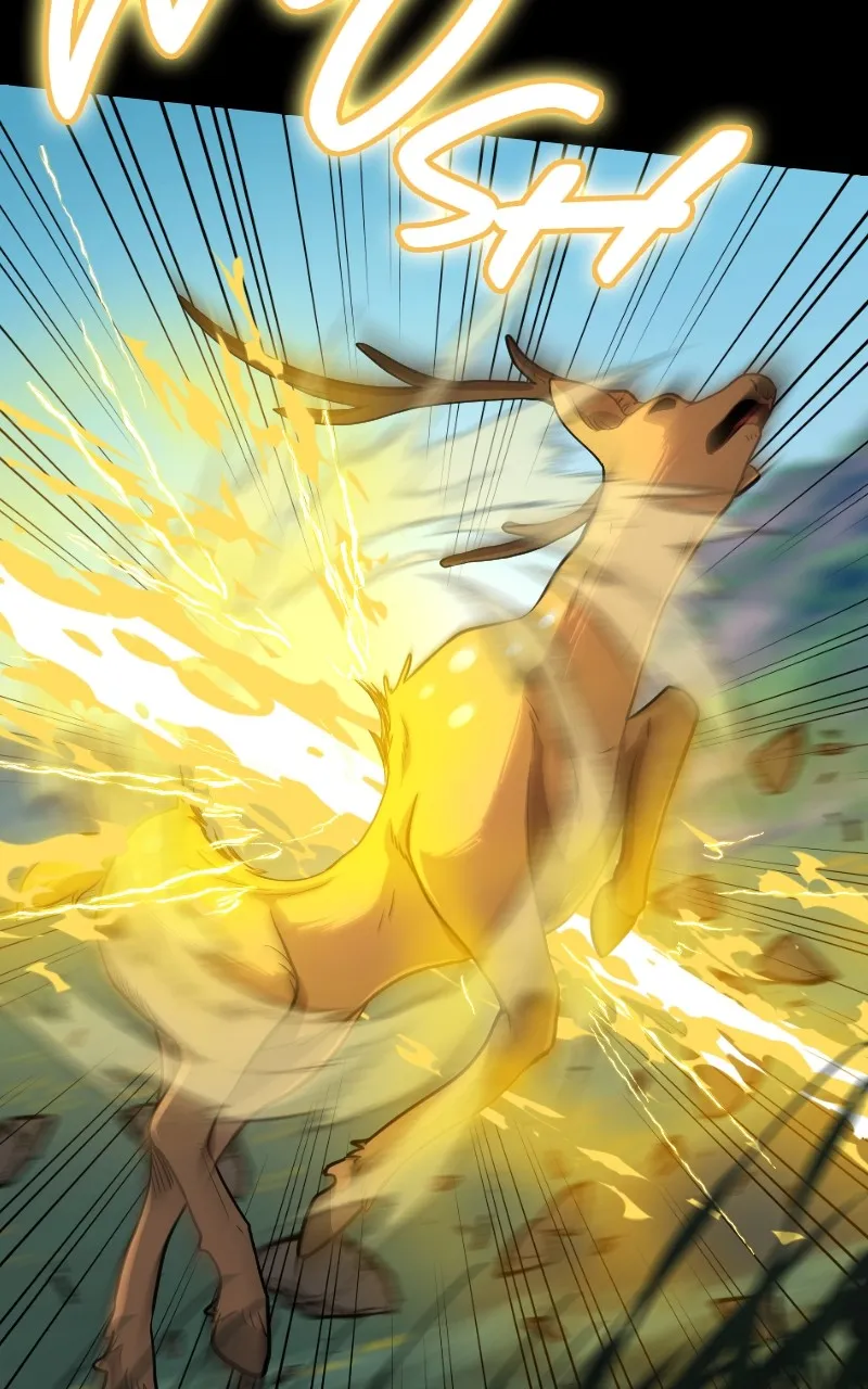 Read The Primal Hunter chapter 50 image 71 on Lezhin